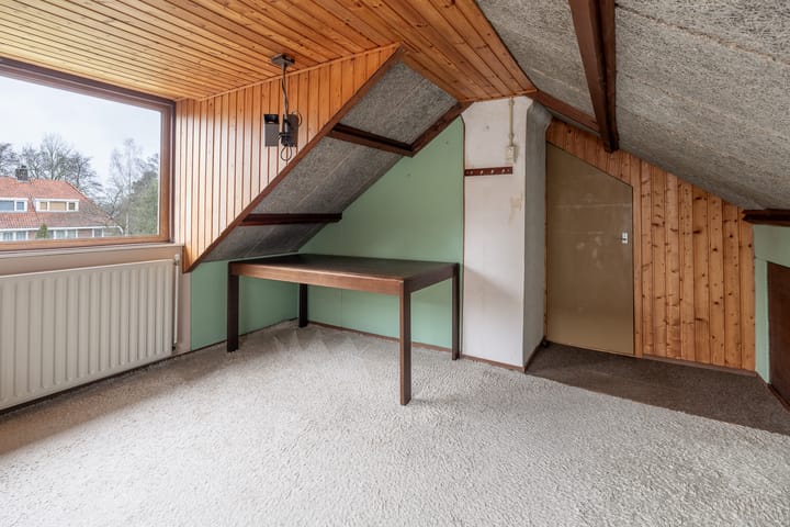 Foto 34 van Buntlaan 47