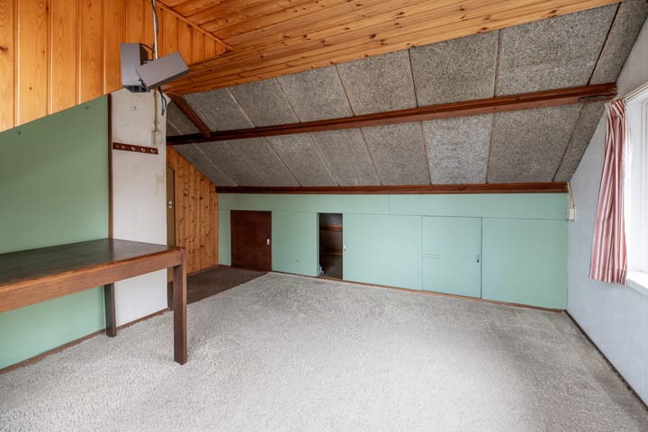Photo 36 of Buntlaan 47
