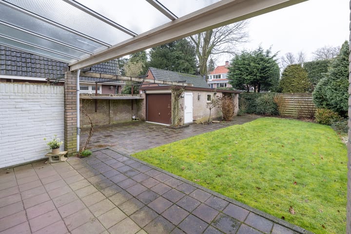 Foto 38 van Buntlaan 47