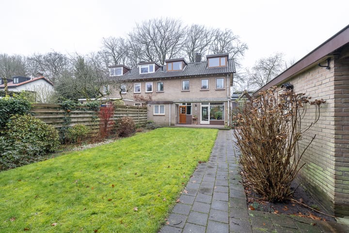 Foto 41 van Buntlaan 47