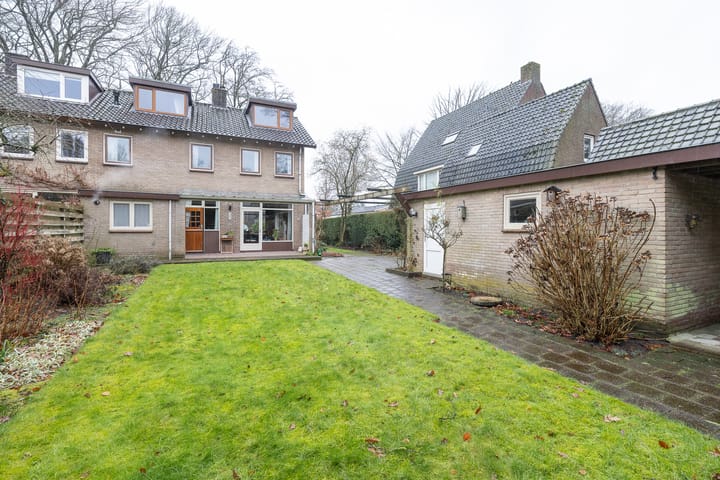 Foto 42 van Buntlaan 47