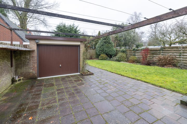 Foto 44 van Buntlaan 47