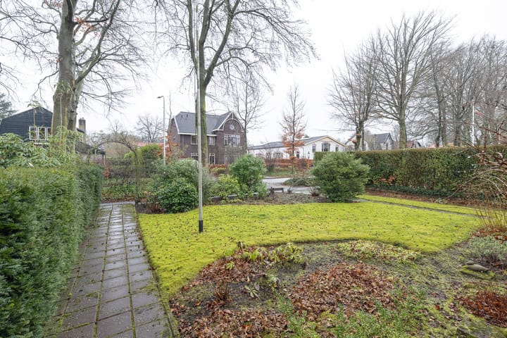 Photo 46 of Buntlaan 47