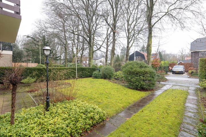 Foto 47 van Buntlaan 47