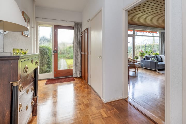 Foto 15 van Buntlaan 47