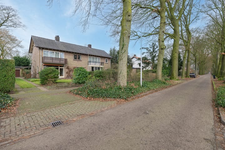Photo 49 of Buntlaan 47