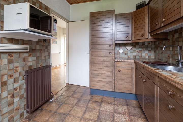 Foto 14 van Buntlaan 47