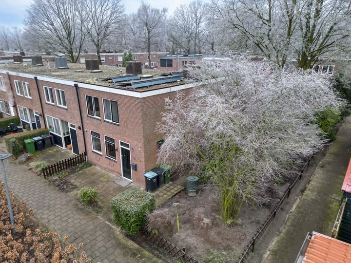 Foto 3 van Heemingeslag 24