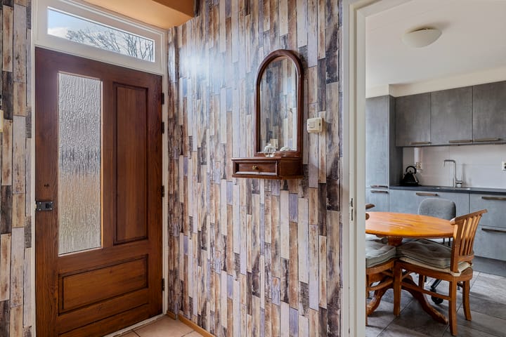 Foto 7 van Heemingeslag 24