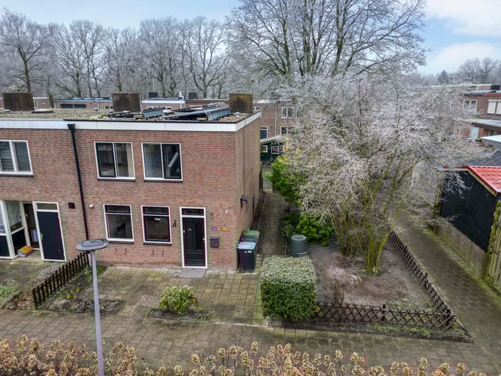 Foto 2 van Heemingeslag 24