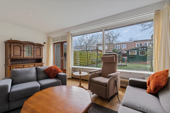 Foto 9 van Heemingeslag 24