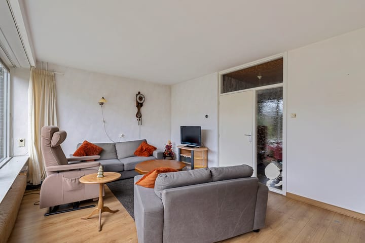 Foto 11 van Heemingeslag 24