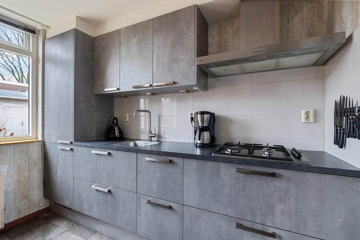 Foto 13 van Heemingeslag 24