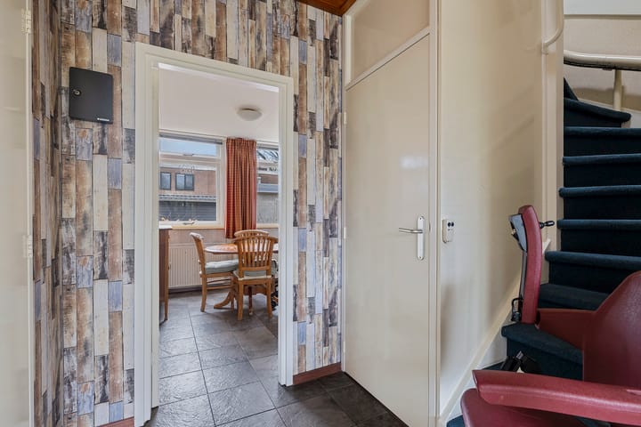 Foto 17 van Heemingeslag 24