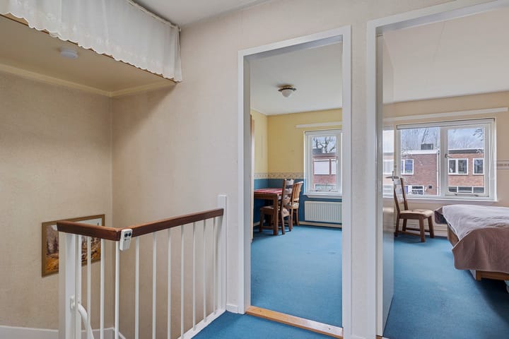 Foto 18 van Heemingeslag 24