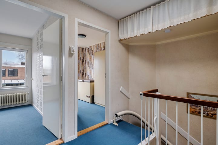 Foto 19 van Heemingeslag 24