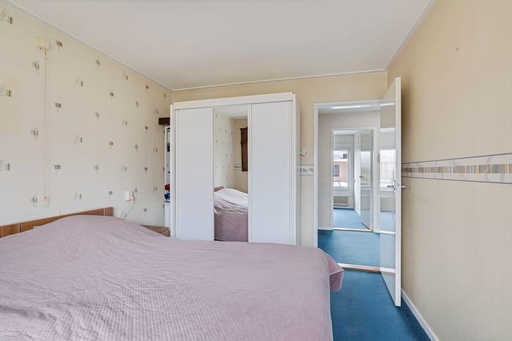 Foto 21 van Heemingeslag 24