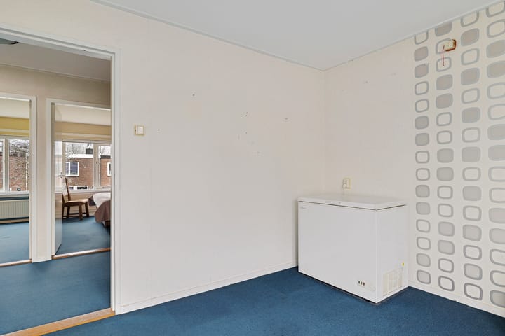 Foto 22 van Heemingeslag 24