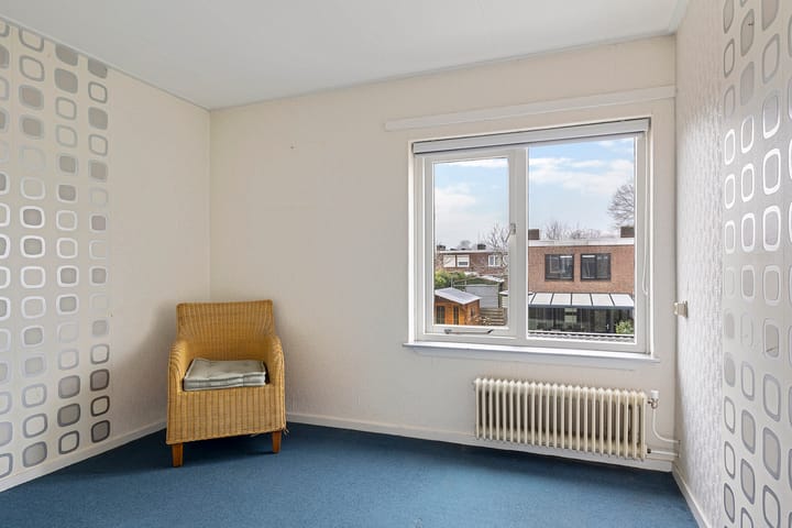 Foto 23 van Heemingeslag 24