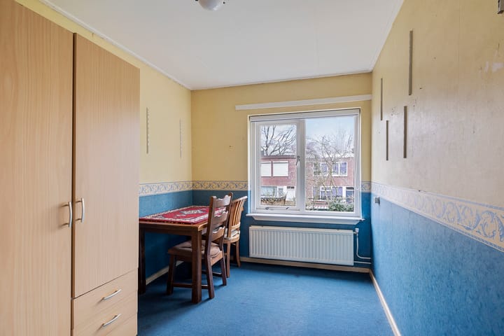 Foto 24 van Heemingeslag 24