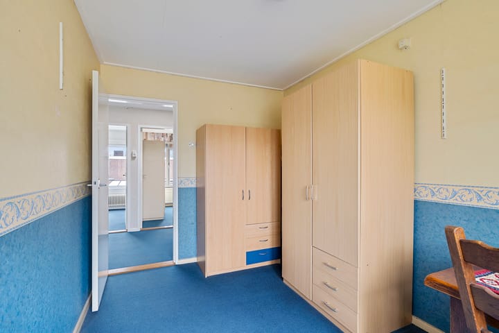 Foto 25 van Heemingeslag 24