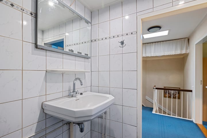 Foto 28 van Heemingeslag 24