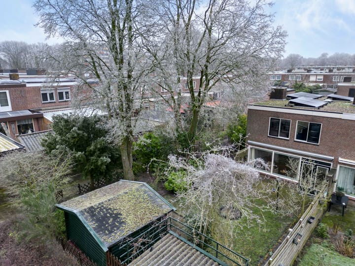 Foto 29 van Heemingeslag 24