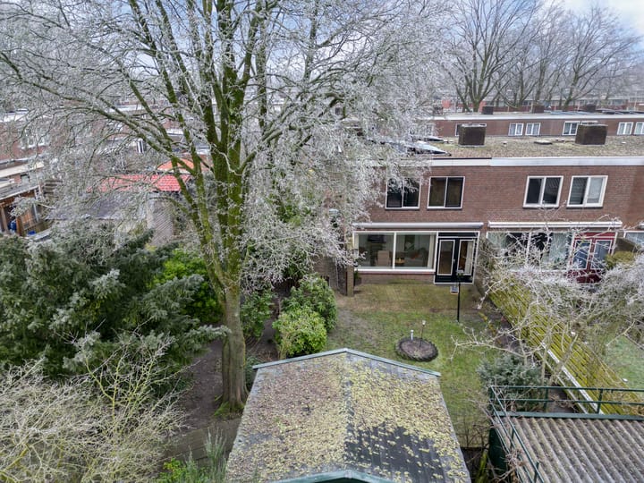 Foto 30 van Heemingeslag 24