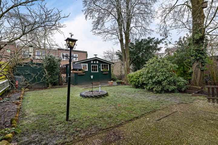 Foto 32 van Heemingeslag 24