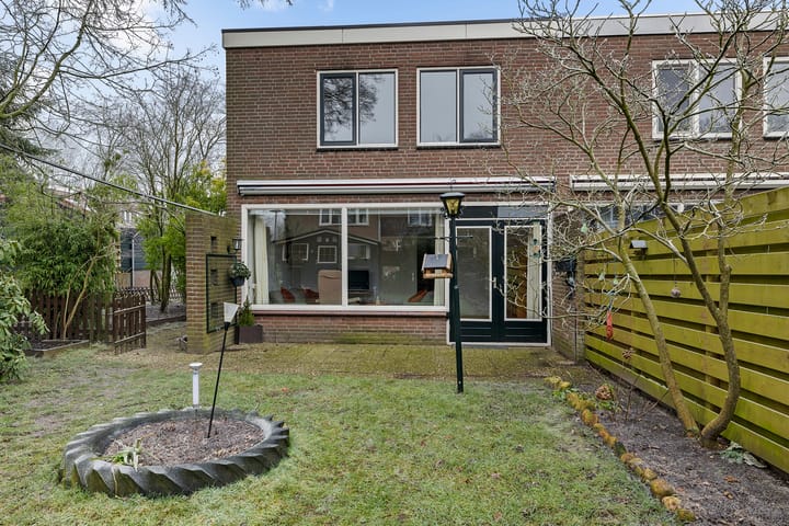 Foto 34 van Heemingeslag 24