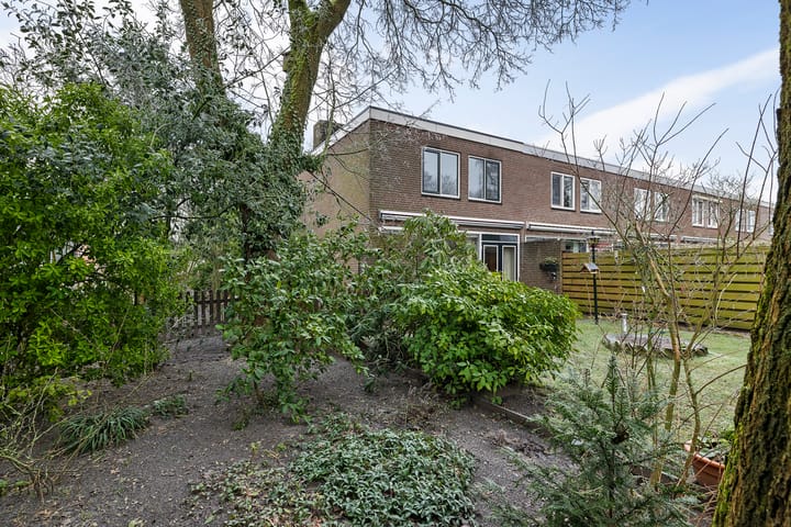 Foto 35 van Heemingeslag 24