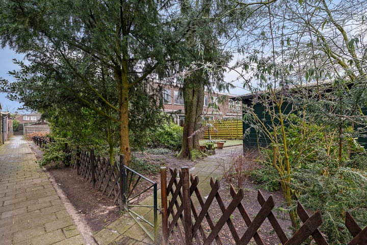 Foto 37 van Heemingeslag 24