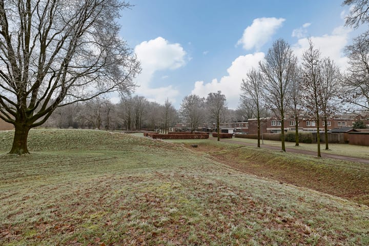 Foto 40 van Heemingeslag 24