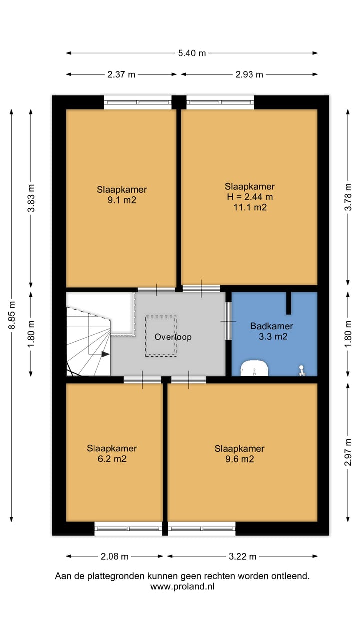 Foto 43 van Heemingeslag 24
