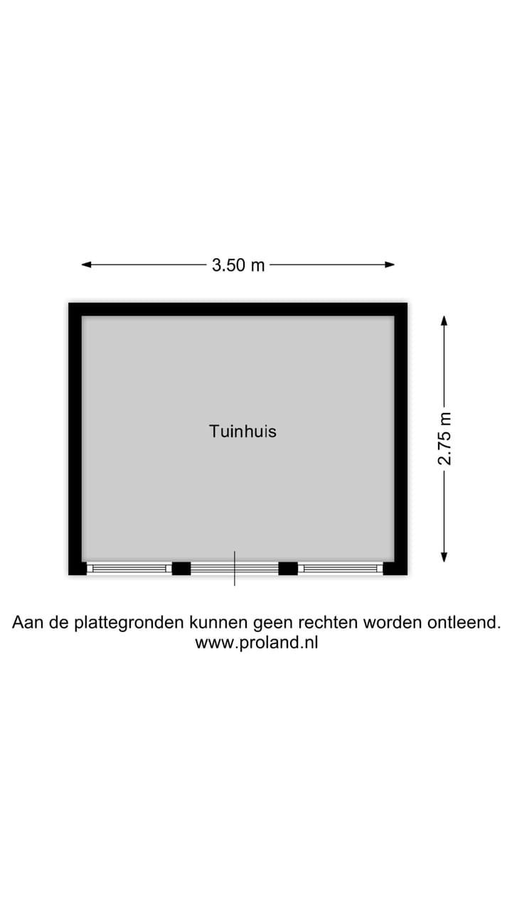 Foto 44 van Heemingeslag 24