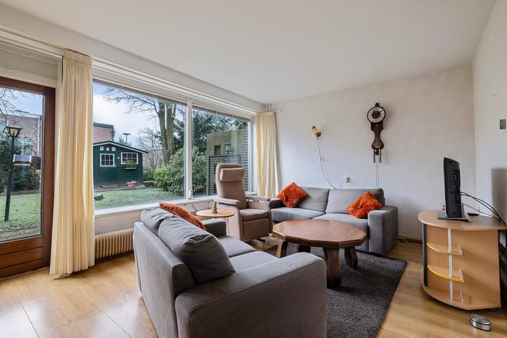 Foto 8 van Heemingeslag 24