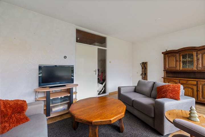 Foto 10 van Heemingeslag 24