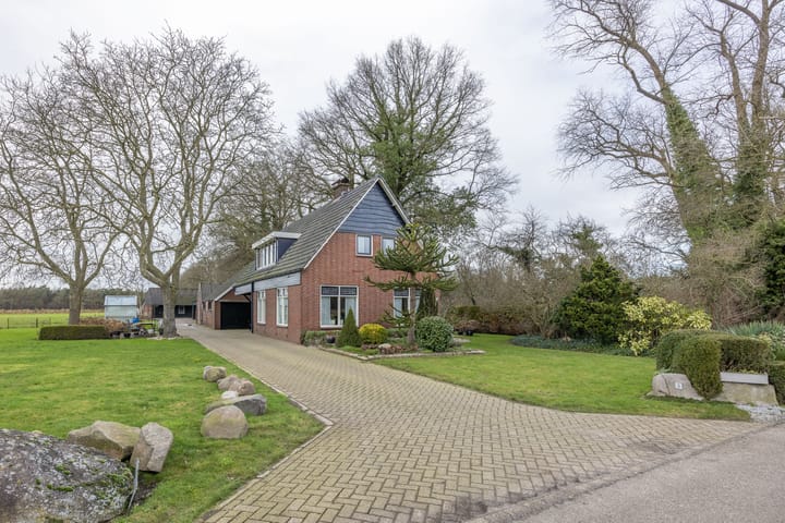 Foto 1 van Molenweg 3