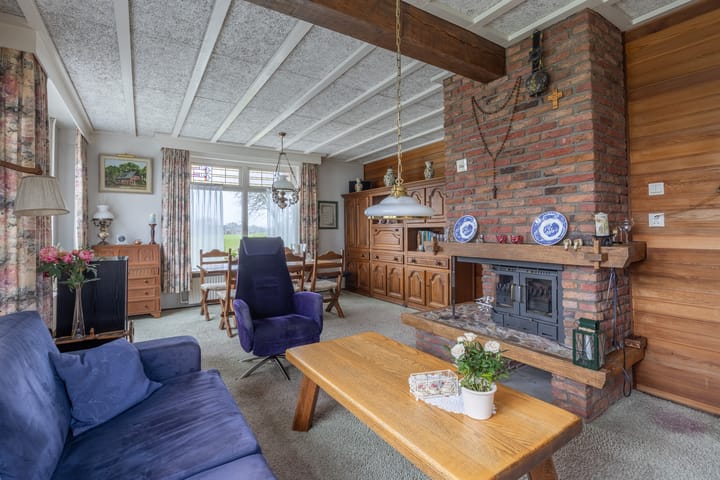 Foto 2 van Molenweg 3