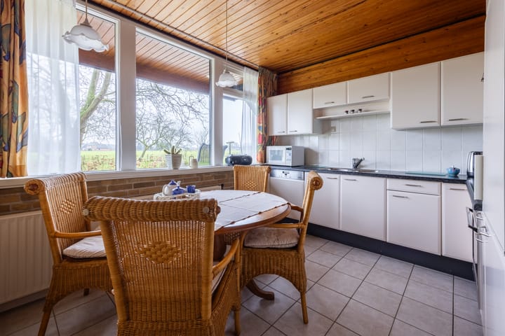 Foto 3 van Molenweg 3