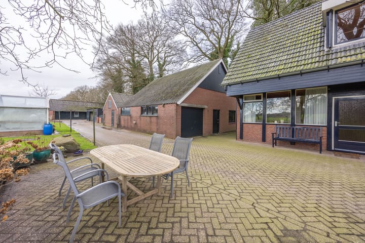 Foto 4 van Molenweg 3