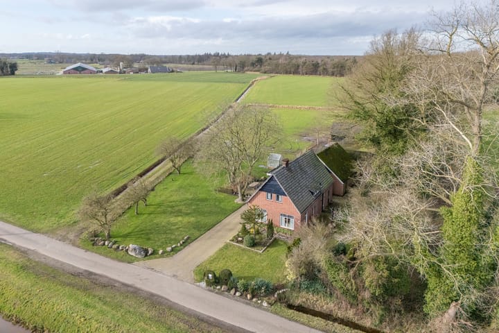 Foto 5 van Molenweg 3