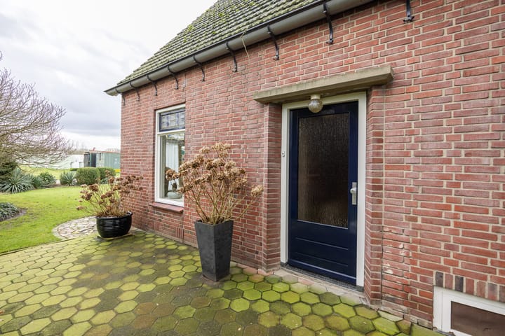 Foto 7 van Molenweg 3