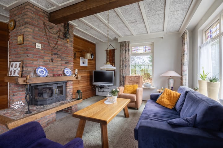 Foto 8 van Molenweg 3