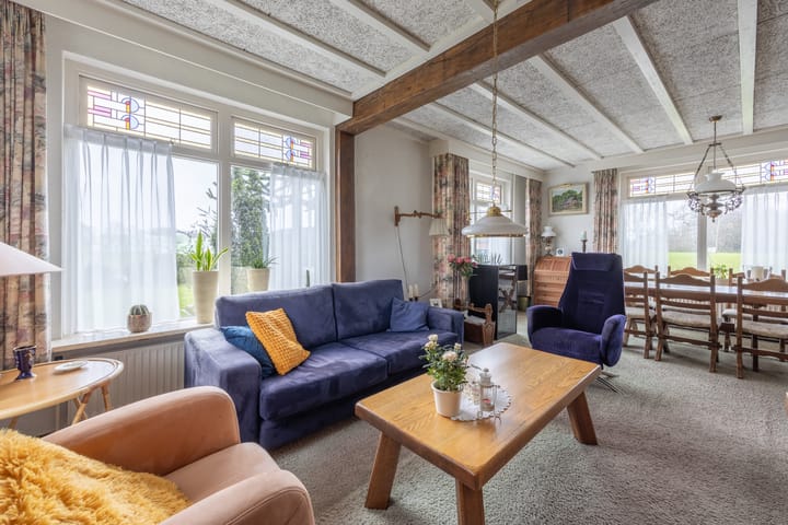 Foto 10 van Molenweg 3