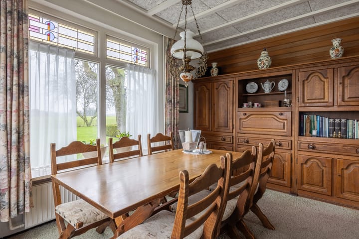 Foto 12 van Molenweg 3