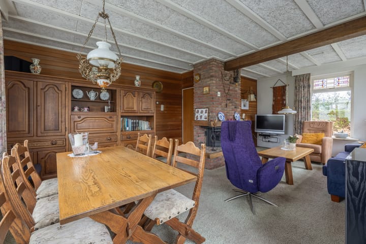 Foto 13 van Molenweg 3