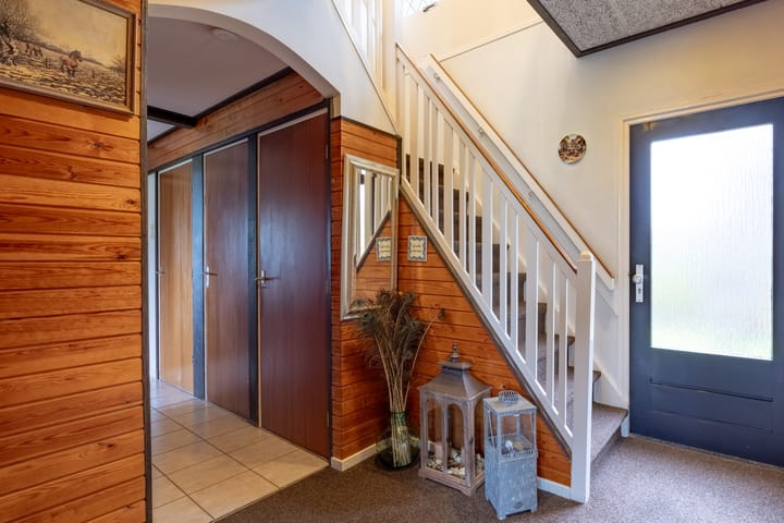 Foto 15 van Molenweg 3