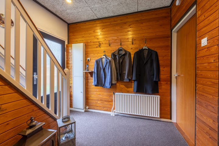 Foto 16 van Molenweg 3