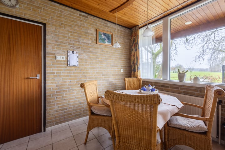 Foto 17 van Molenweg 3